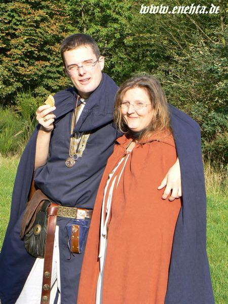 Estor XI - Jugger-Turnier Teil 3 vom 20.09.2008-095.jpg